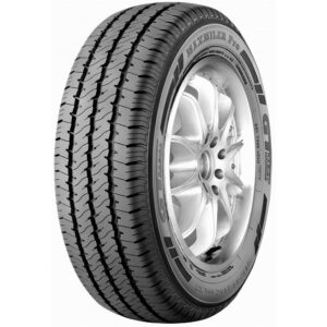GT Radial Maxmiler PRO 185/75 R16C 104/102T