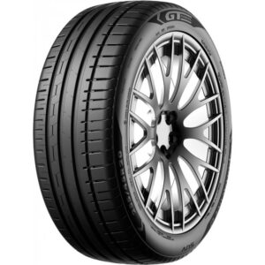 GT Radial SportActive 2 SUV 255/50 R20 109Y XL