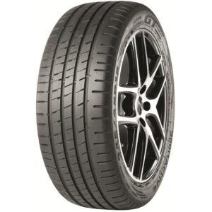 GT Radial SportActive 255/40 R17 98Y XL