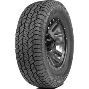 Hankook Dynapro AT2 RF11 225/70 R16 103T XL
