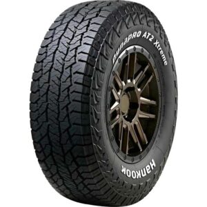 Hankook Dynapro AT2 Xtreme RF12 215/75 R15 100/97S