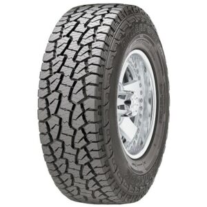 Hankook Dynapro ATM RF10 225/70 R15 100T