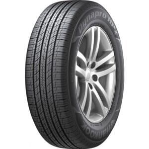 Hankook Dynapro HP2 RA33 235/50 R19 99H