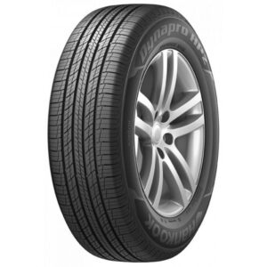 Hankook Dynapro HP2+ RA33D 285/40 R22 110H XL
