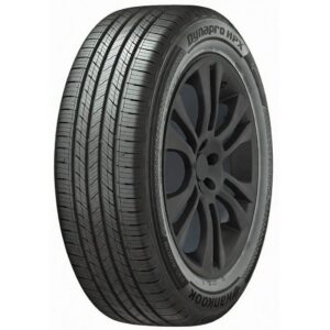 Hankook Dynapro HPX RA43 255/65 R17 110H