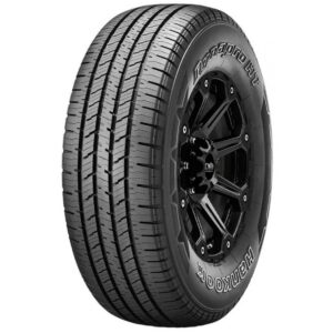 Hankook Dynapro HT RH12 245/70 R17 119/116S