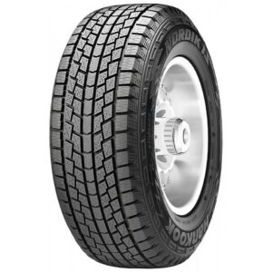 Hankook Dynapro I*Cept RW08 175/80 R16 91Q