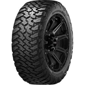 Hankook Dynapro MT2 RT05 225/75 R16 115/112Q XL