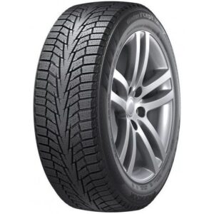 Hankook I*Cept IZ2 W616 175/70 R14 88T XL