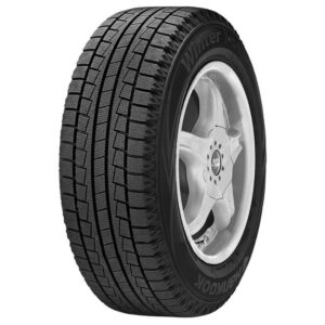 Hankook I Cept W605 155/70 R13 75Q