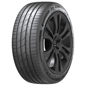 Hankook iON evo IK01 215/45 R18 89Y XL