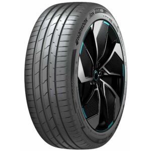 Hankook iON Evo SUV IK01A 215/45 R18 89Y XL