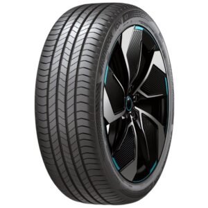 Hankook iON GT IK41 215/50 R19 97V XL