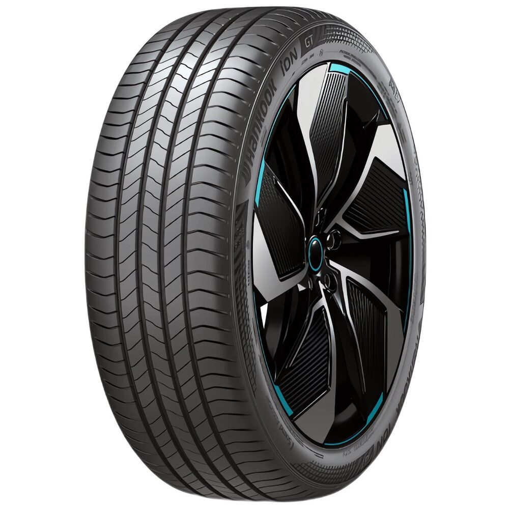Hankook iON GT IK41 225/55 R17 101V XL