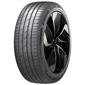 Hankook iON GT SUV IK41A 235/45 R19 99V XL