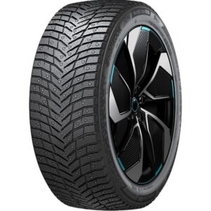 Hankook iON Nordic i*ce SUV IW04A 255/45 R20 105T XL