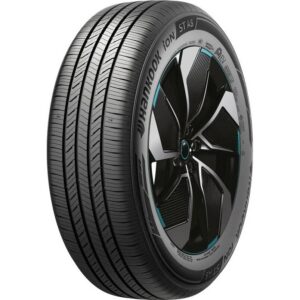 Hankook iON ST AS IH61 205/50 R17 93V XL