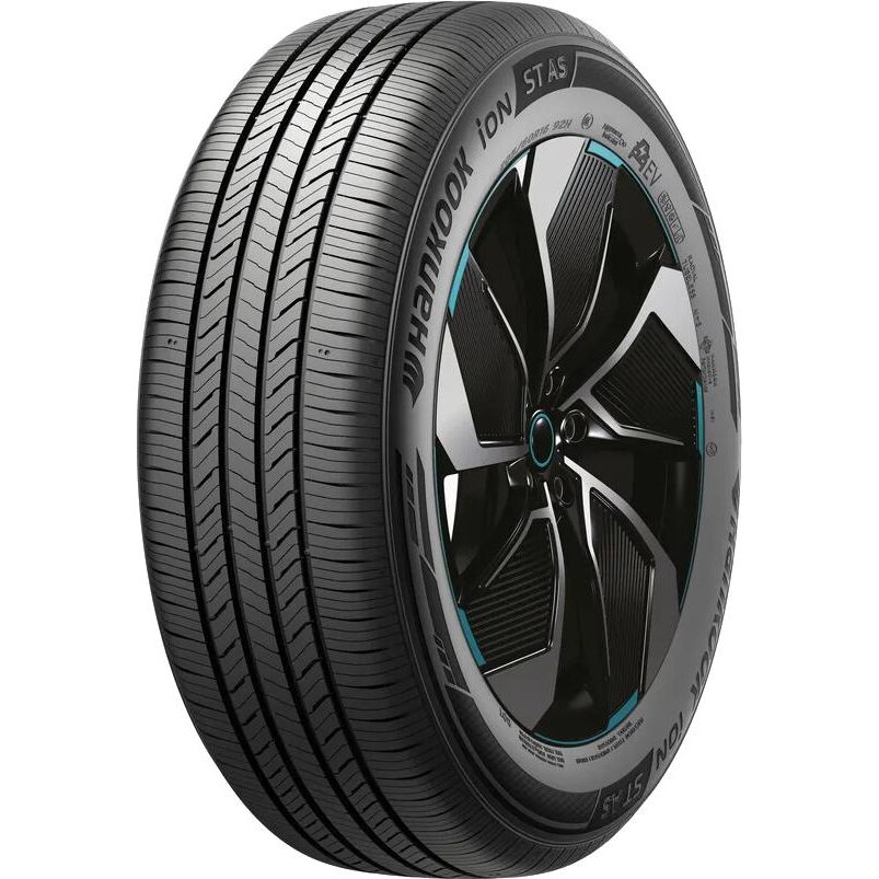Hankook iON ST AS IH61 225/50 R17 98V XL