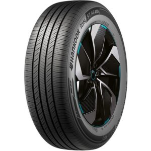 Hankook iON ST AS SUV IH61A 215/60 R17 96V