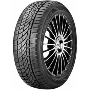 Hankook Kinergy 4S H740 155/70 R13 75T