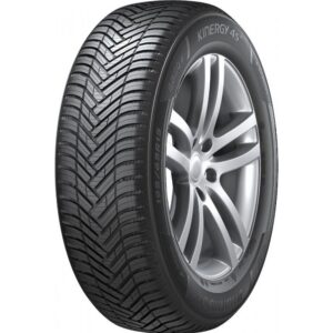 Hankook Kinergy 4S2 H750 185/50 R16 81H