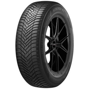 Hankook Kinergy 4s2 X H750A 245/45 R20 103V XL
