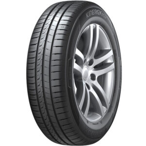 Hankook Kinergy Eco 2 K435 155/65 R13 73T
