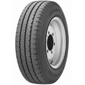 Hankook Radial RA08 195 R14C 102/100R
