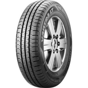 Hankook Radial RA18 165 R14C 97/95R