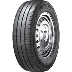 Hankook Vantra Transit RA58 175/65 R14C 90/88T
