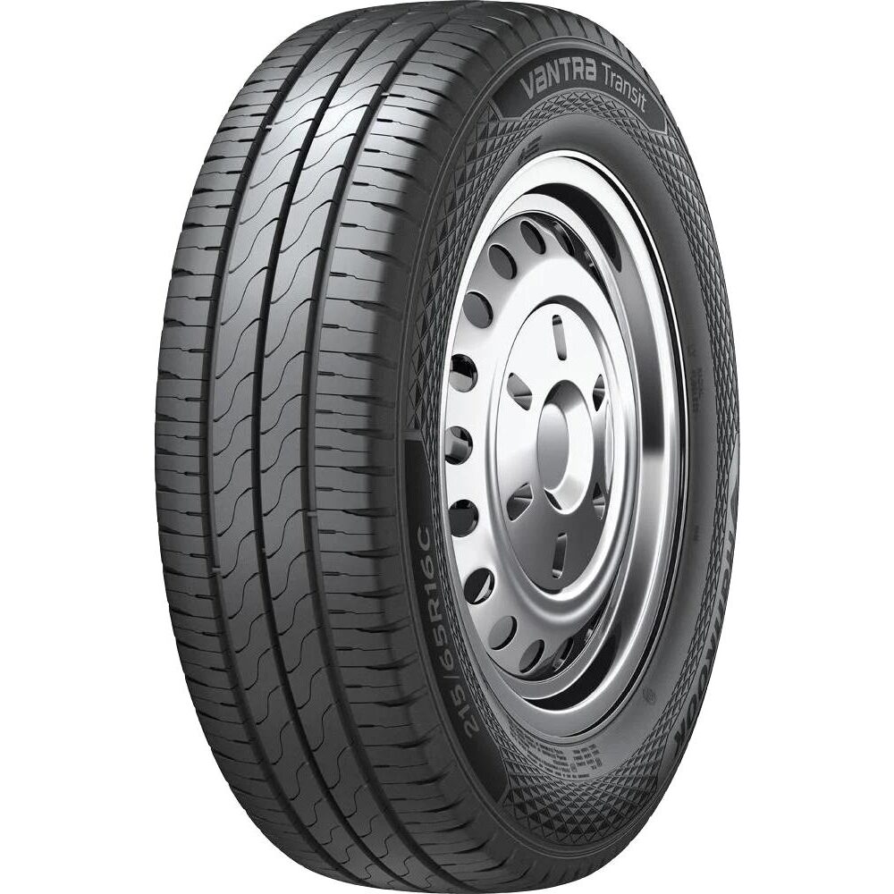 Hankook Vantra Transit RA58C 175/75 R16C 101/99R