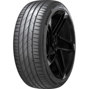 Hankook Ventus Evo K137 205/40 R18 86Y XL