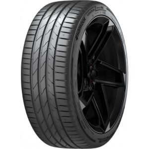 Hankook Ventus Evo Z Z001 225/40 R19 93Y XL