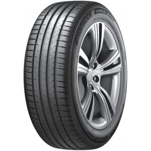 Hankook Ventus Prime 4 K135A 215/65 R16 102H XL