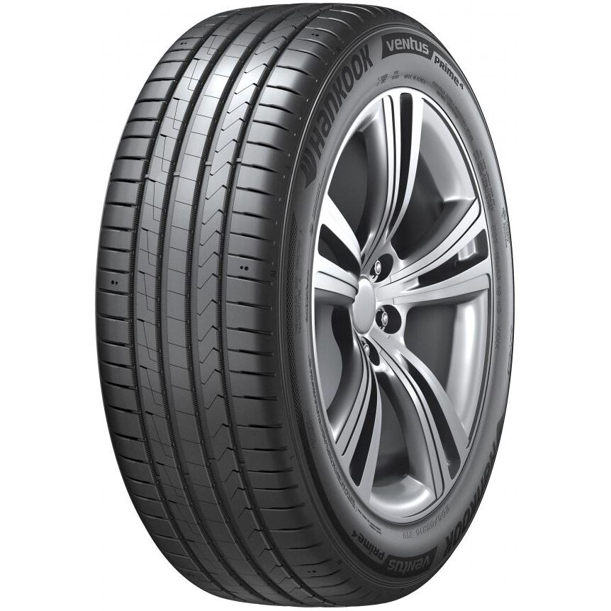 Hankook Ventus Prime 4 K135A 215/65 R16 102H XL