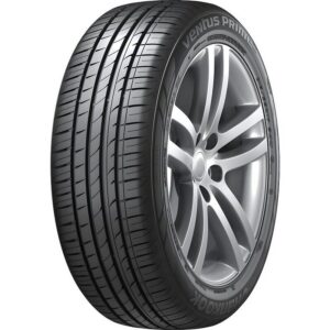 Hankook Ventus Prime2 K115 215/50 R17 91V