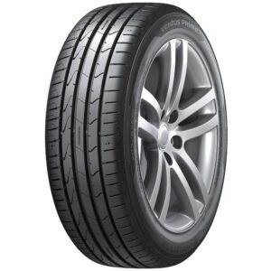 Hankook Ventus Prime3 K125A 235/65 R17 108V XL