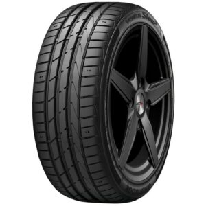 Hankook Ventus S1 Evo 2 K117 225/50 R17 98Y XL