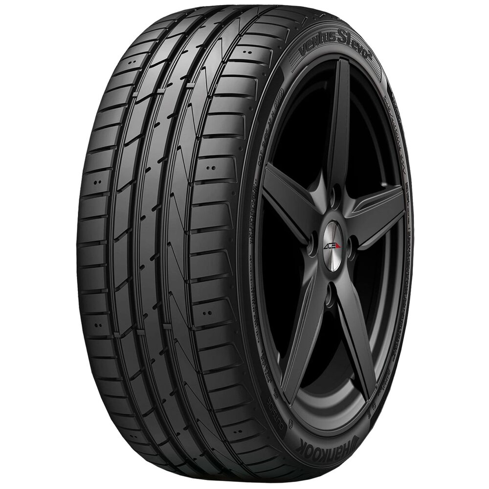 Hankook Ventus S1 evo 2 K117A 235/65 R17 104W XL