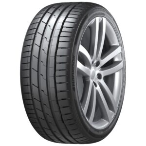 Hankook Ventus S1 Evo 3 SUV K127C 235/45 R19 95V Run Flat