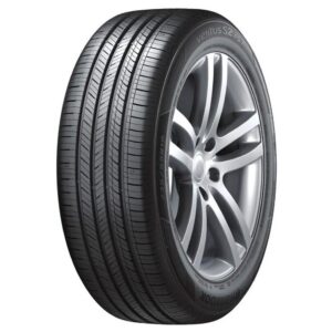 Hankook Ventus S2 AS X RH17 245/45 R20 99V