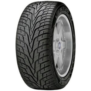 Hankook Ventus ST RH06 285/35 R22 102W XL