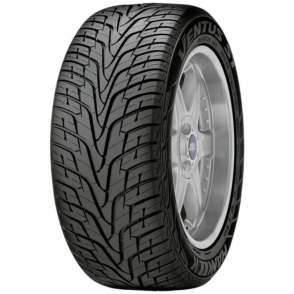 Hankook Ventus ST RH06 285/35 R22 102W XL