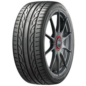 Hankook Ventus V12 Evo 2 K120 245/45 R20 103Y XL