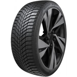 Hankook Winter i*Cept Evo 4 SUV W340A 285/35 R21 105W XL