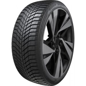 Hankook Winter i*Cept Evo 4 W340 195/55 R20 95H XL
