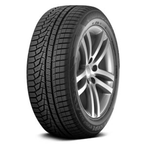 Hankook Winter I*Cept Evo2 W320A 255/35 R21 98W XL