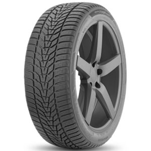 Hankook Winter i*Cept Evo3 W330A 325/35 R22 114W XL