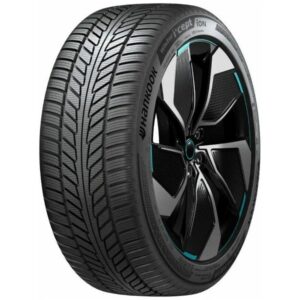 Hankook Winter i*cept iON IW01 215/45 R20 95H