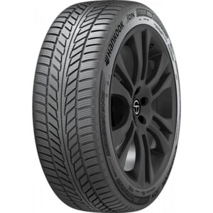 Hankook Winter i*cept iON IW01A SUV 215/50 R18 96V XL